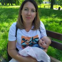 Iryna