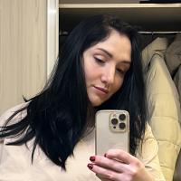 Милана