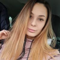 Анастасия 