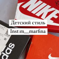 m__marfina