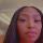 jaealise