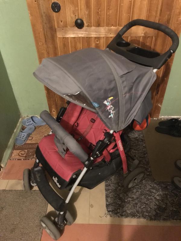 post image 1
