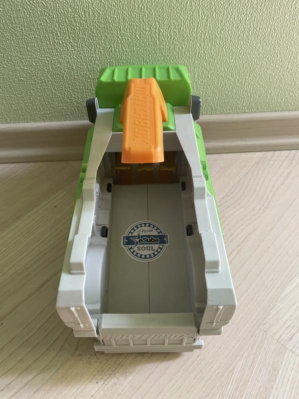 post image 3