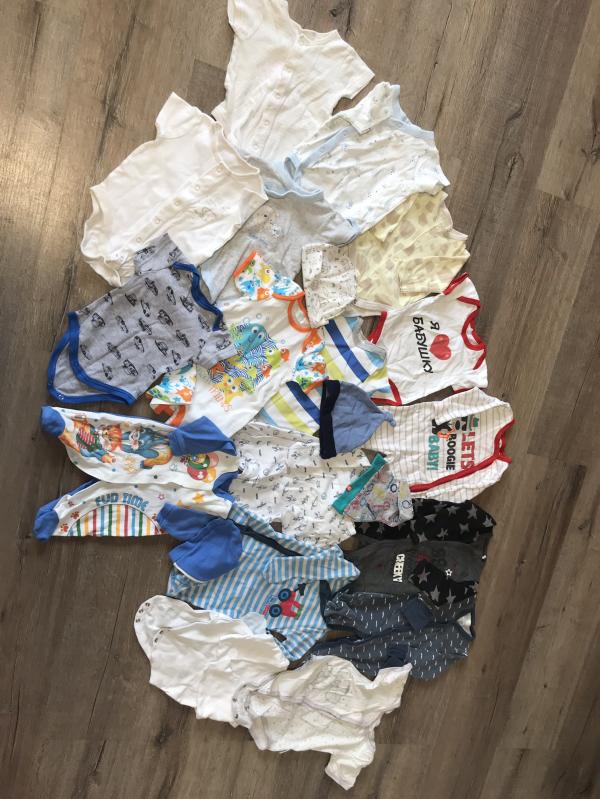 post image 5