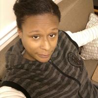 Lendora Murphy 