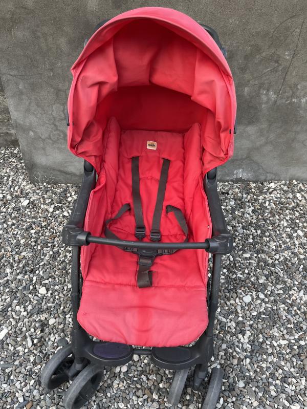 post image 4