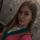 malinaa0