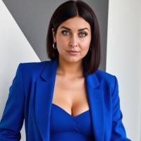 Анита 
