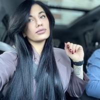 Лариса