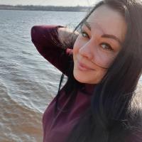 Элла