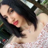 Алина