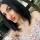 alina7777237