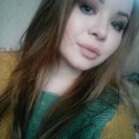 galina833