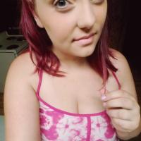 Kayla