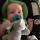 allieboymom4
