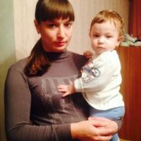 Ирина