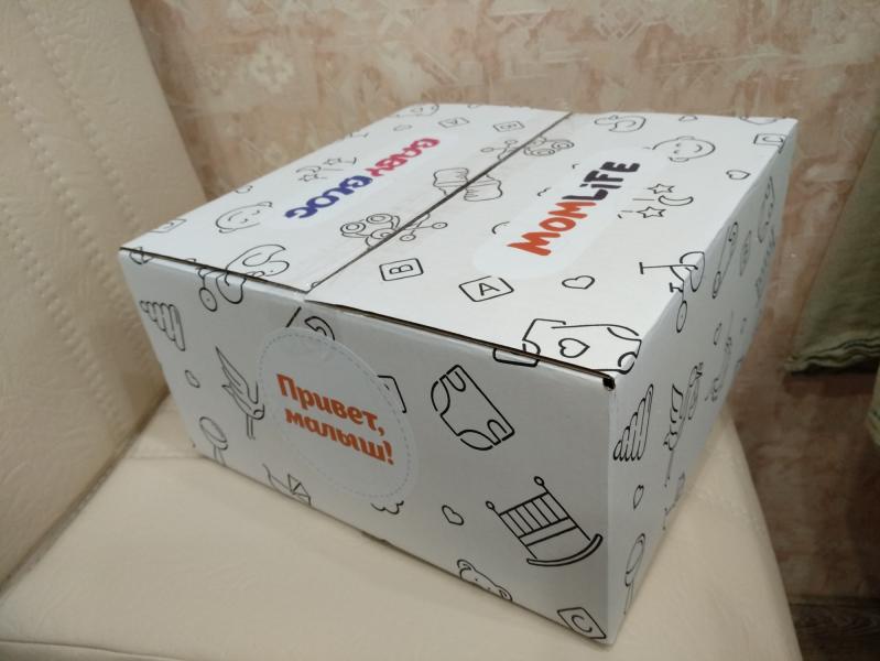 post image 1