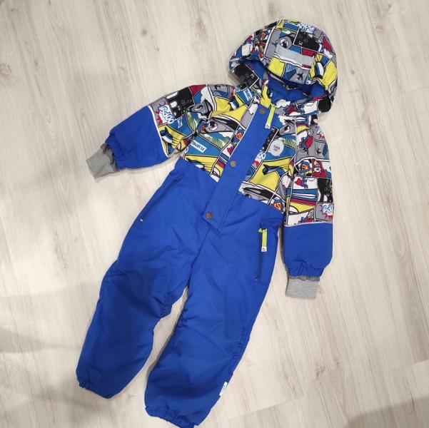 post image 1