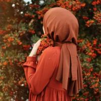 Heida