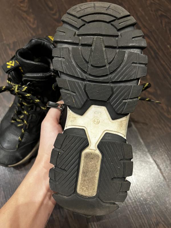 post image 3