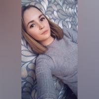 Оксана