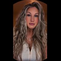 Shannon Nicole
