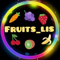 🍍Ирина 🍇