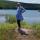 donets.olga3