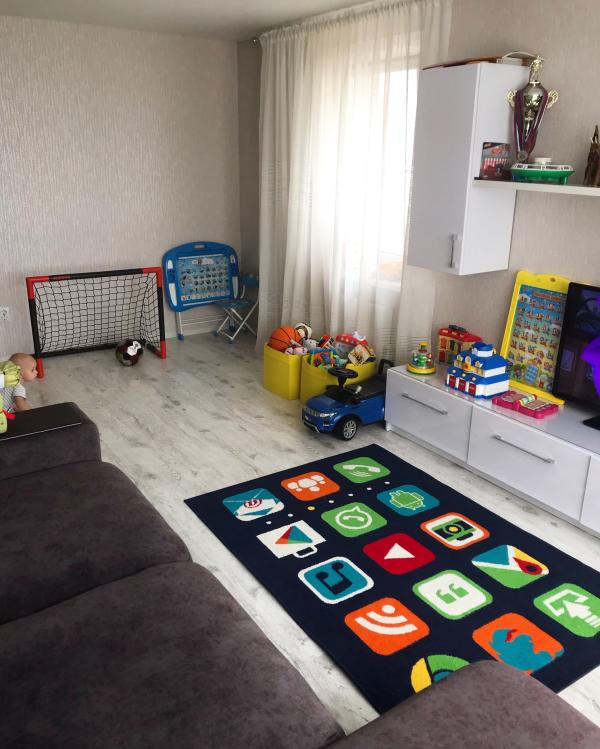 post image 5