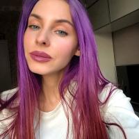 Kristina