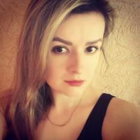 василина