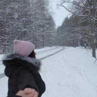 Айс