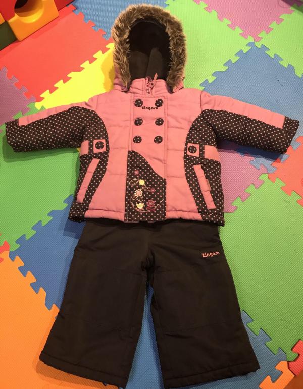 post image 1