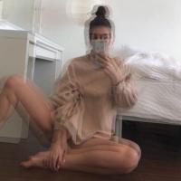 Милена