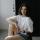 mrs.pushkina