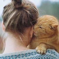 Maru