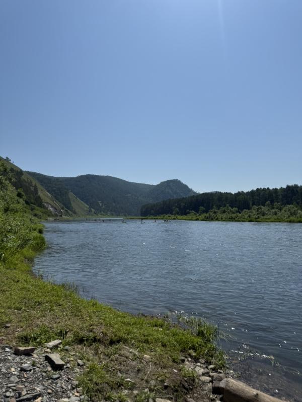 post image 5