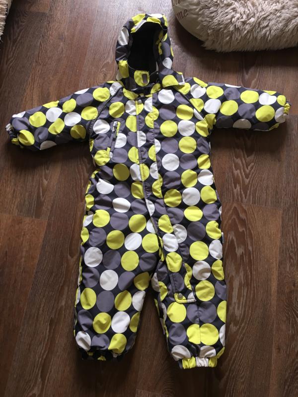 post image 1