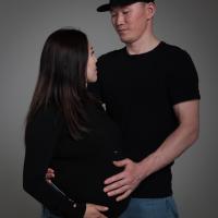 Айжан