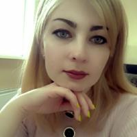 Екатерина