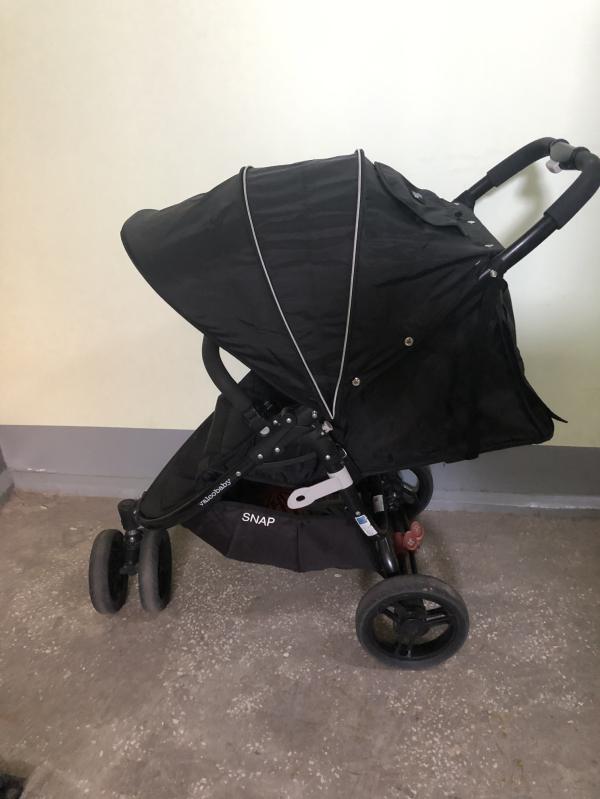 post image 5