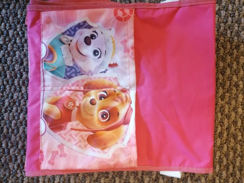 post image 4
