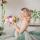 yekaterina_gusseva
