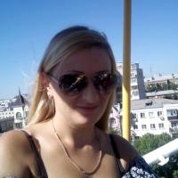 Светлана