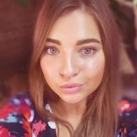 алена