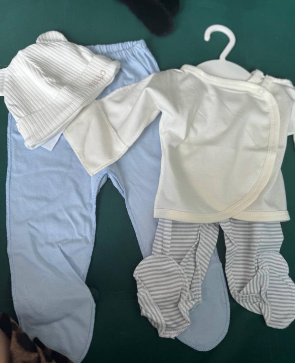 post image 5