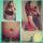 mommyrico