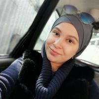 Наиля