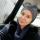 nailya0604