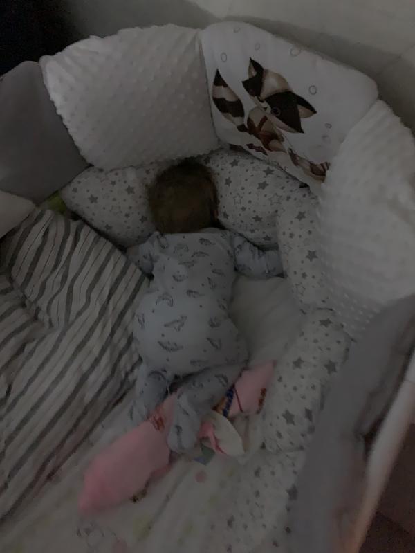 post image 5